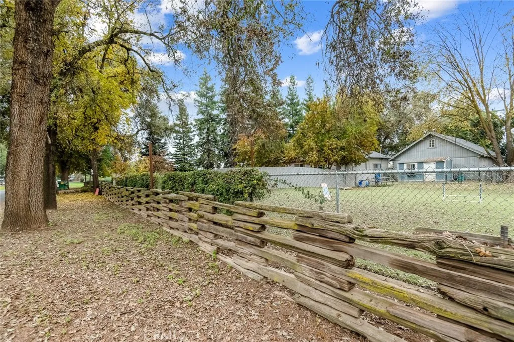 Additional image 51 of 18701 Lort Drive, Visalia, CA 93292