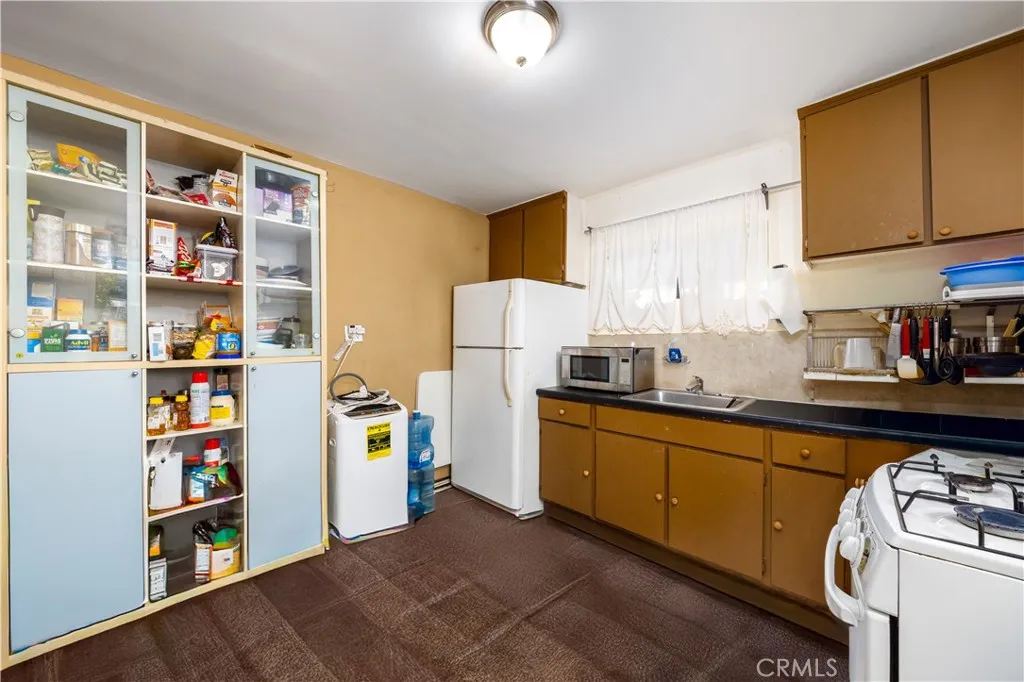 Additional image 16 of 16151 E Kingside Dr, Covina, CA 91722