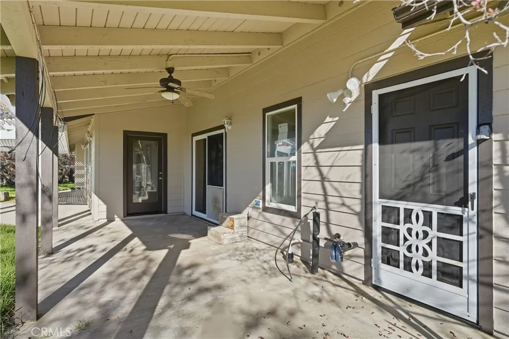 Additional image 29 of 5670 Bear Trap Dr, Mariposa, CA 95338