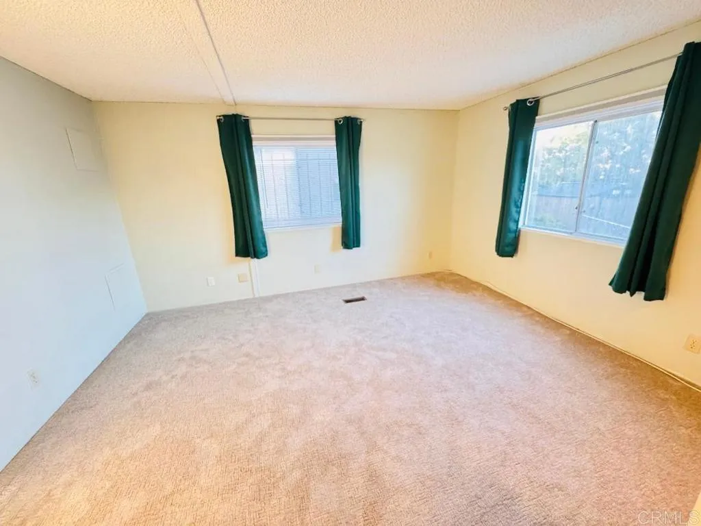 Additional image 62 of 2888 Iris Avenue Unit 84, San Diego, CA 92154