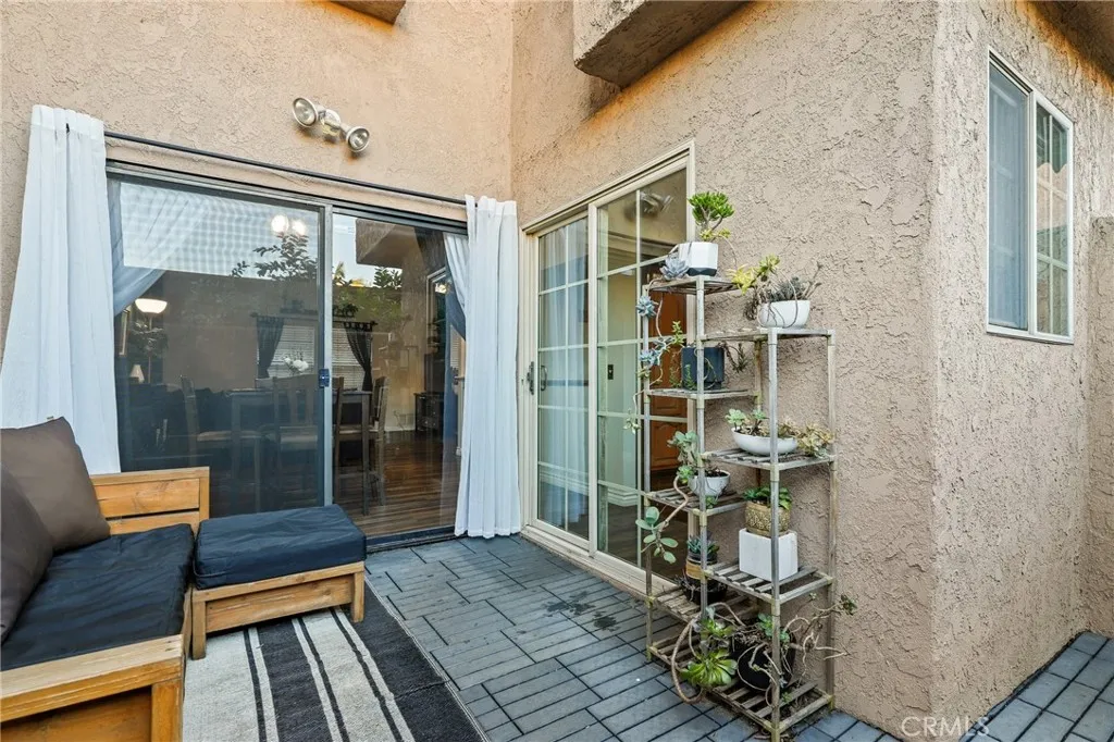 Additional image 43 of 337 E Chapman Ave, Placentia, CA 92870