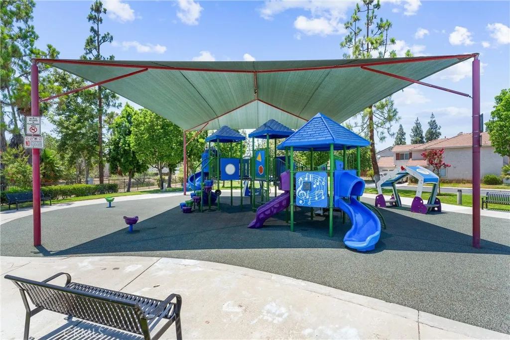 Additional image 84 of 861 Shade Tree Way, Corona, CA 92878