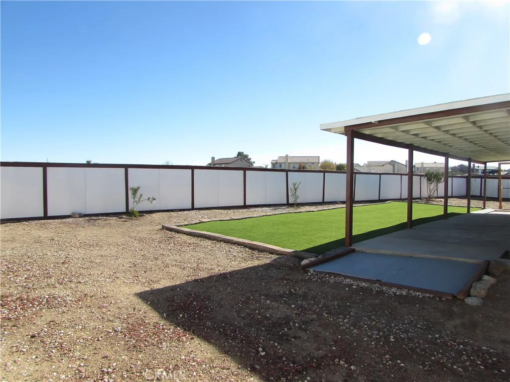 Additional image 42 of 11424 Dartmouth Court, Adelanto, CA 92301