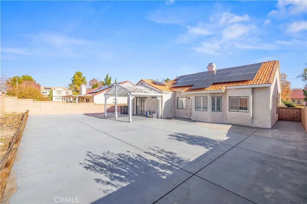 Additional image 58 of 44239 Fenner Ave, Lancaster, CA 93536