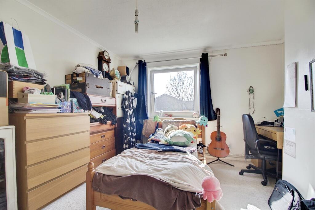 Additional image 9 of New Wood, Welwyn Garden City