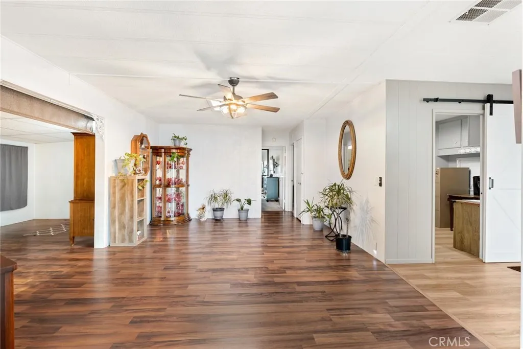 Additional image 52 of 1420 Cabrillo Drive, Hemet, CA 92543