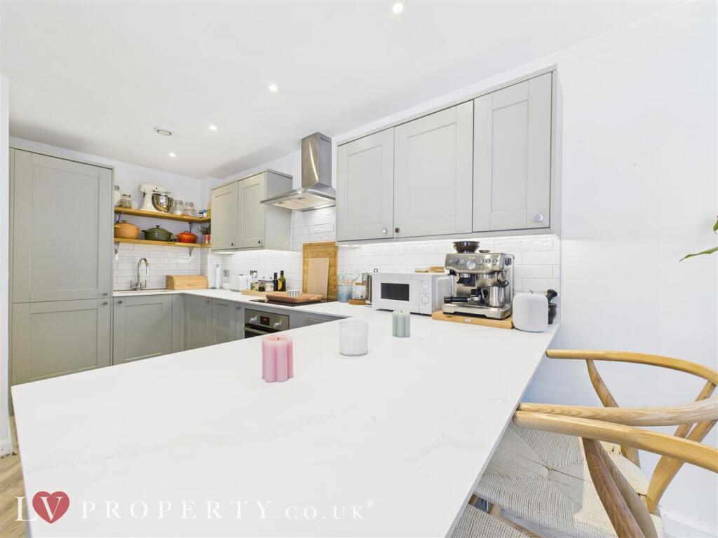 Additional image 6 of Washington Wharf, Birmingham, West Midlands, B1