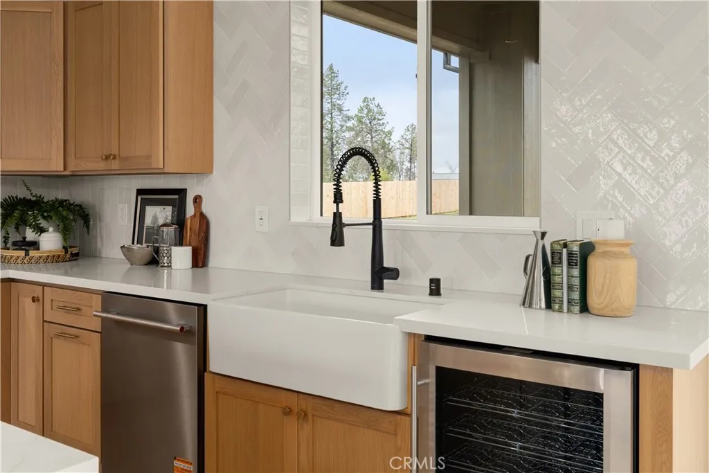 Additional image 18 of 5887 Crestview Drive, Paradise, CA 95969