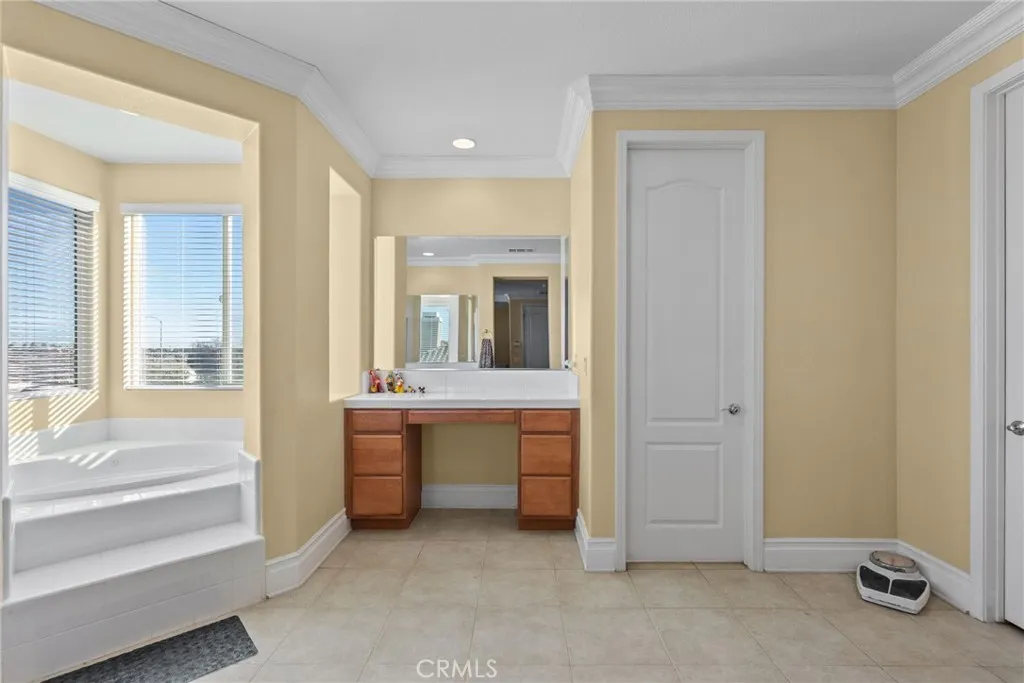 Additional image 95 of 3625 Paddock Way, Quartz Hill, CA 93536