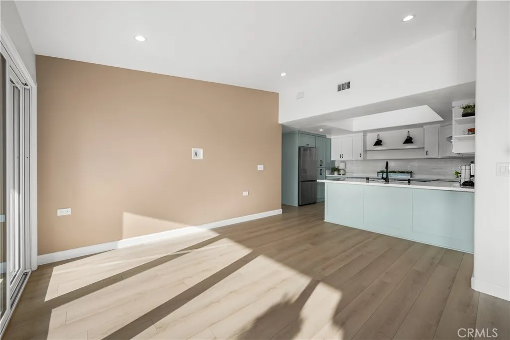 Additional image 60 of 1641 Monterey Road Unit 18E, Seal Beach, CA 90740