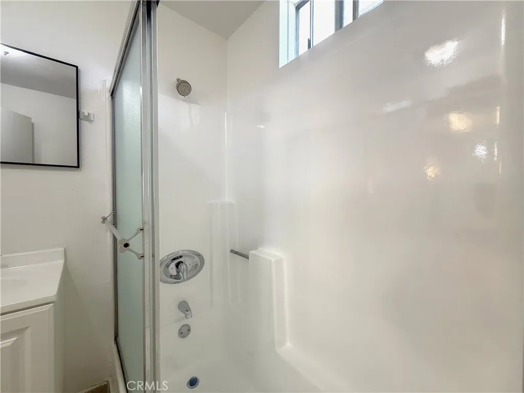 Additional image 15 of 10358 Eldora Avenue, Sunland, CA 91040