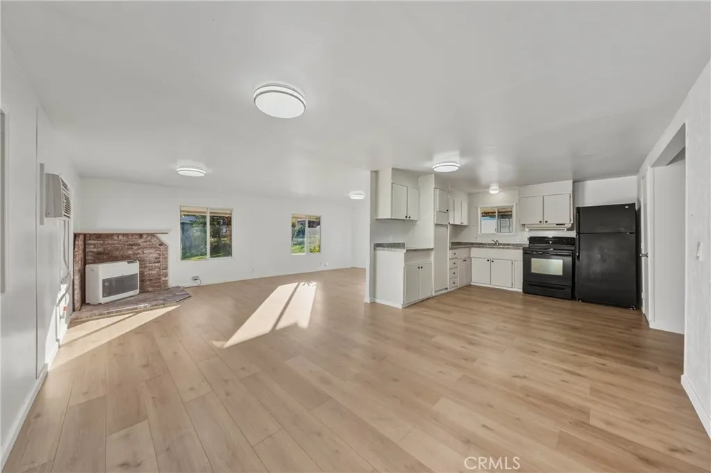 Additional image 19 of 4265 Lakeshore Blvd Unit 18, Lakeport, CA 95453