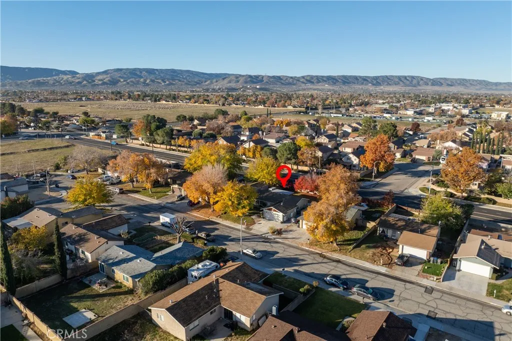 Additional image 18 of 42901 Willow West Court, Lancaster, CA 93536