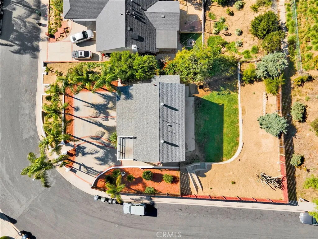 Additional image 64 of 13343 Aldergrove, Sylmar, CA 91342