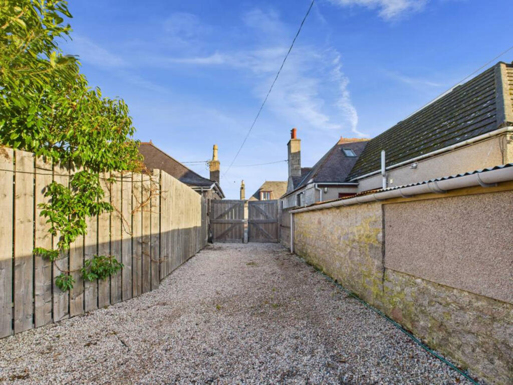 Additional image 37 of Riverside Road, Kemnay, AB51