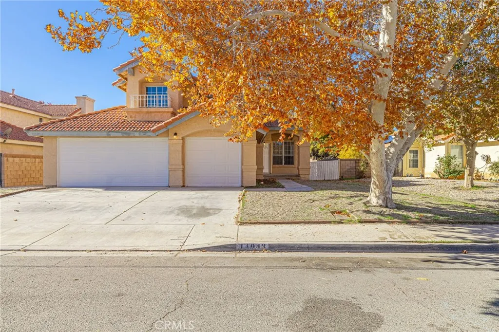 Additional image 52 of 44043 Sunview Court, Lancaster, CA 93535