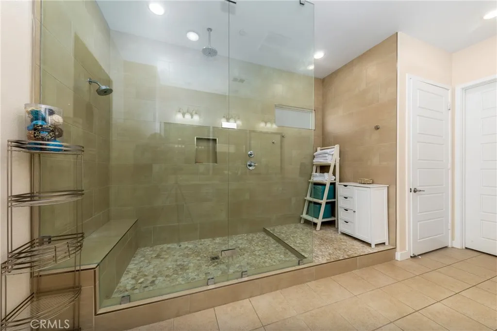 Additional image 51 of 1628 Park Run Ln, Beaumont, CA 92223