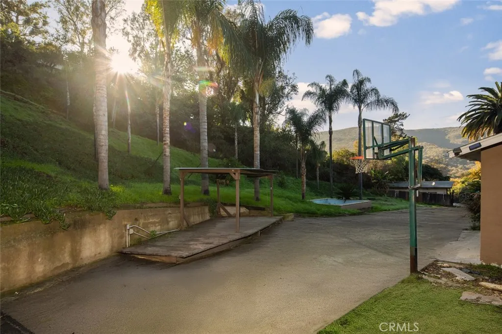 Additional image 13 of 21431 Stans Lane, Laguna Beach, CA 92651