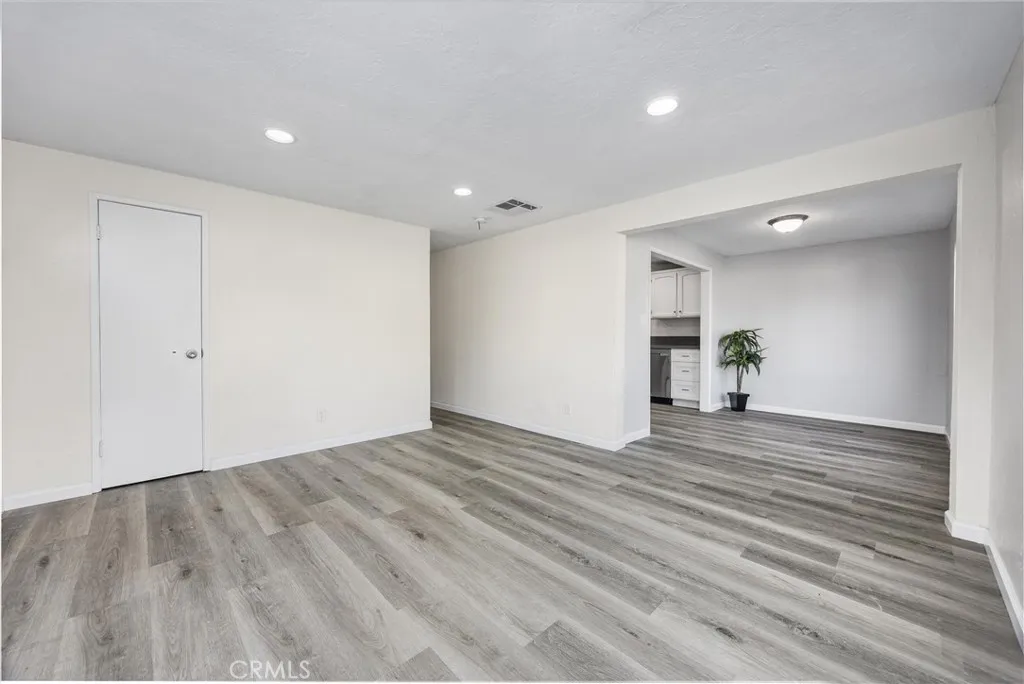 Additional image 7 of 508 South Drive, Lebec, CA 93243