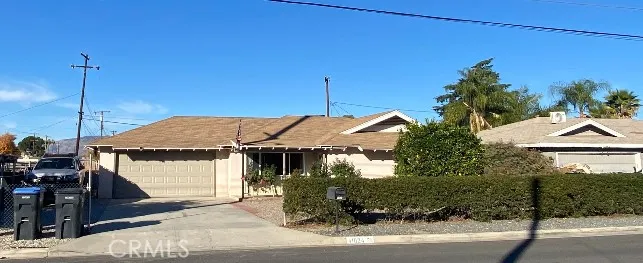 Additional image 6 of 41024 Johnston Ave, Hemet, CA 92544