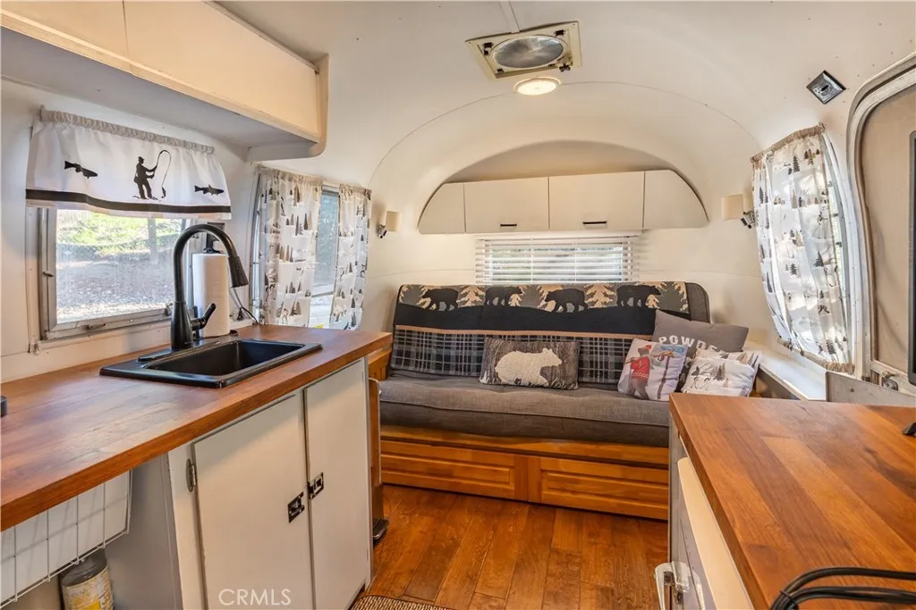 Additional image 48 of 921 Huasna Road, Arroyo Grande, CA 93420