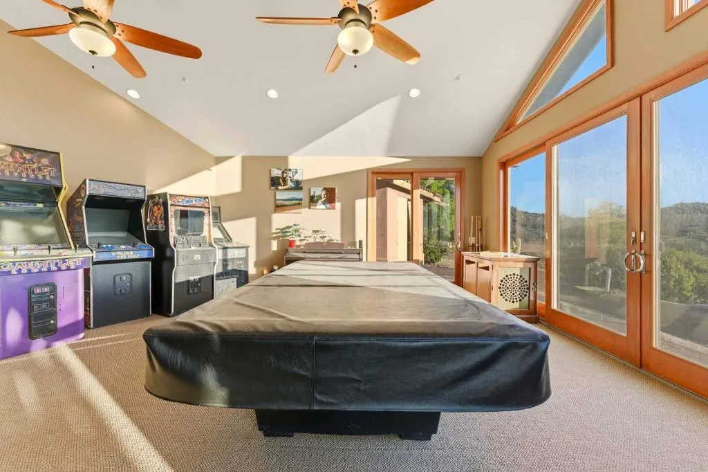 Additional image 88 of 3592 Alta Loma Drive, Jamul, CA 91935