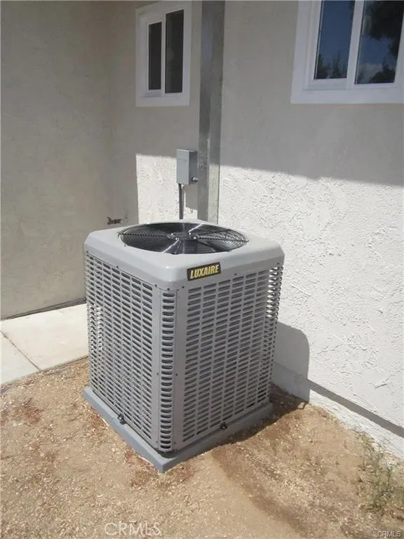 Additional image 29 of 9341 Buckthorn Ave, Hesperia, CA 92345