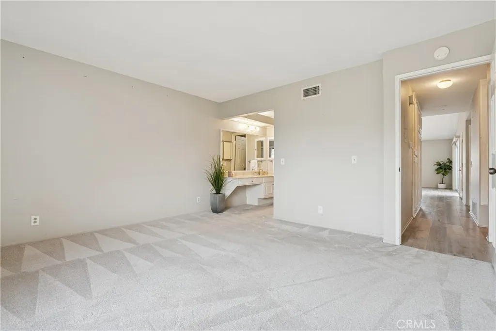 Additional image 23 of 8855 Sutter Circle Unit C-520, Huntington Beach, CA 92646