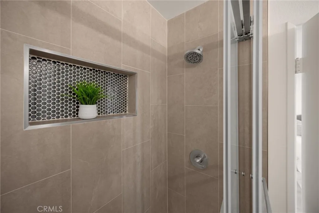 Additional image 84 of 7268 Hermosa Ave, Rancho Cucamonga, CA 91701