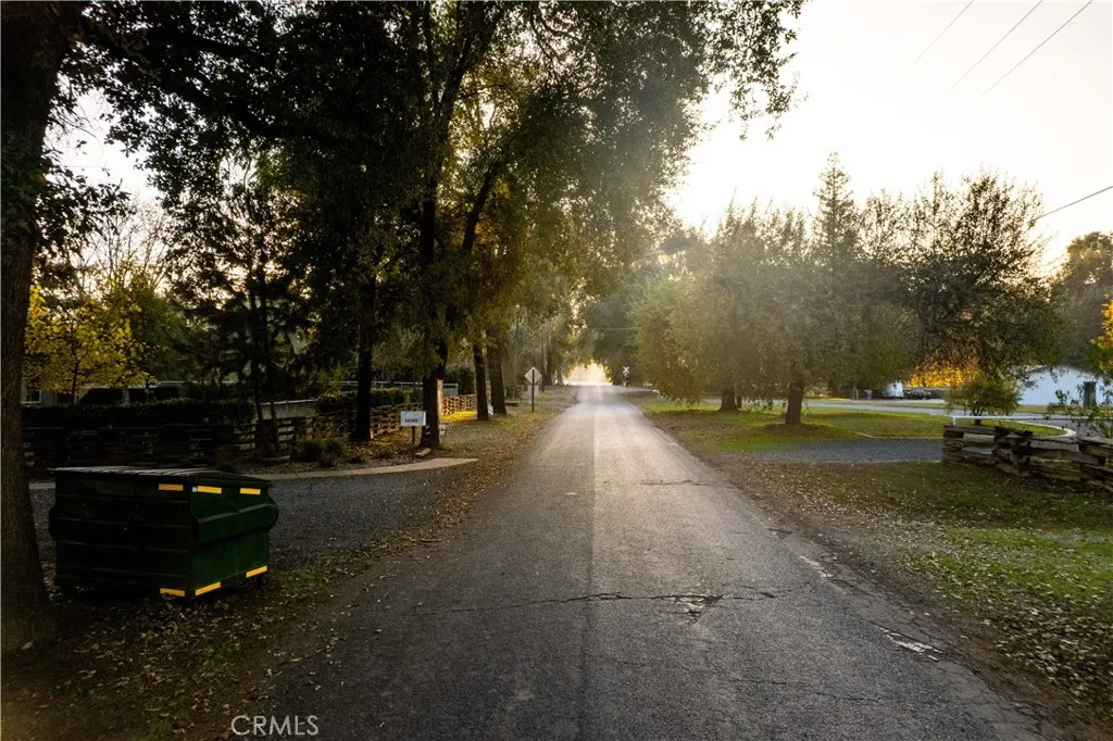 Additional image 55 of 18701 Lort Drive, Visalia, CA 93292