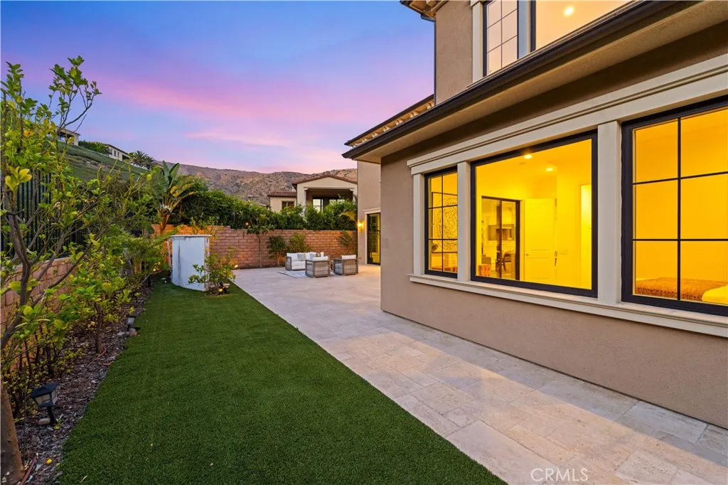 Additional image 5 of 111 great oak, Irvine, CA 92602