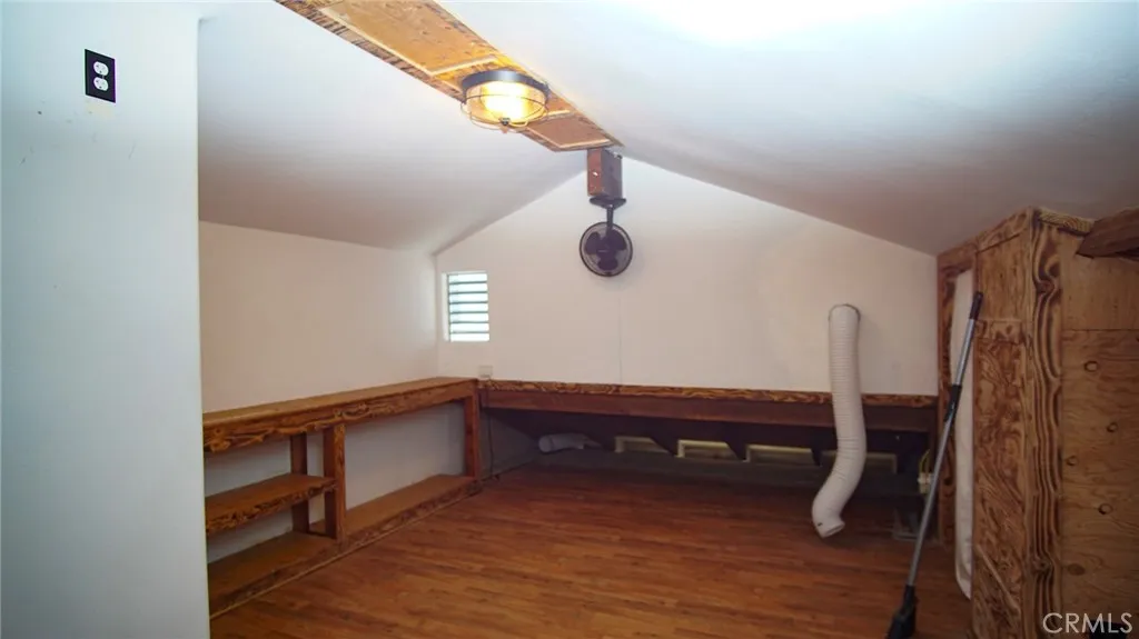 Additional image 91 of 911 E Evergreen Avenue, Santa Maria, CA 93454