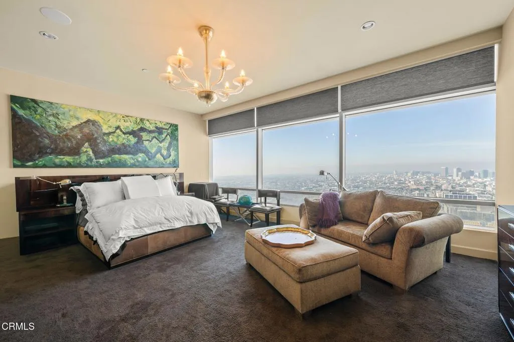 Additional image 5 of 900 W Olympic Boulevard Unit 36J, Los Angeles, CA 90015