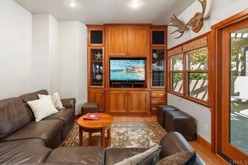 Additional image 74 of 2195 Basswood Avenue, Carlsbad, CA 92008