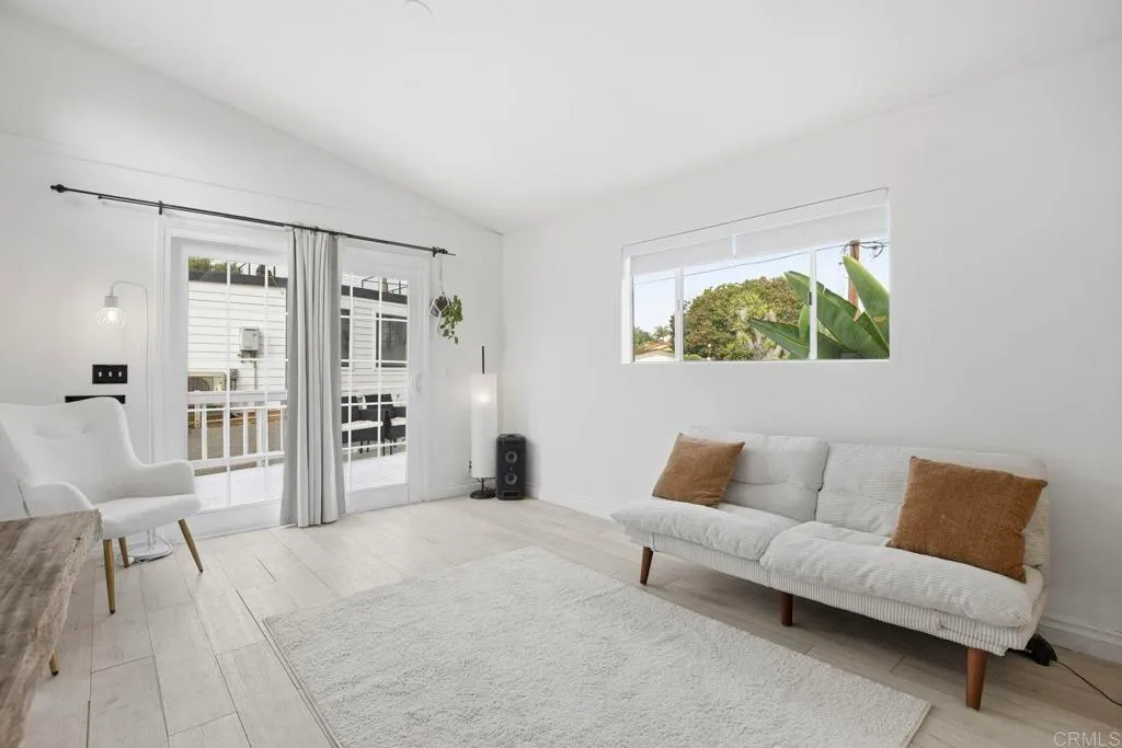 Additional image 10 of 170 Diana Street Unit 29, Encinitas, CA 92024