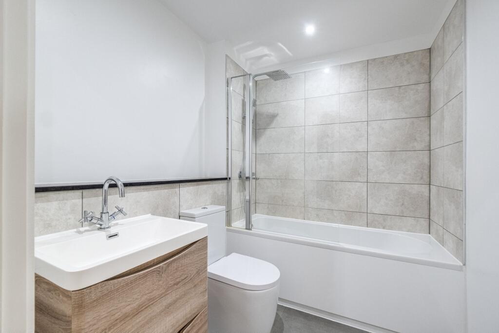 Additional image 10 of The Copperworks, 44 Camden Street, Birmingham