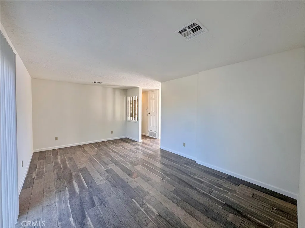 Additional image 9 of 27474 Travertine St, Barstow, CA 92311