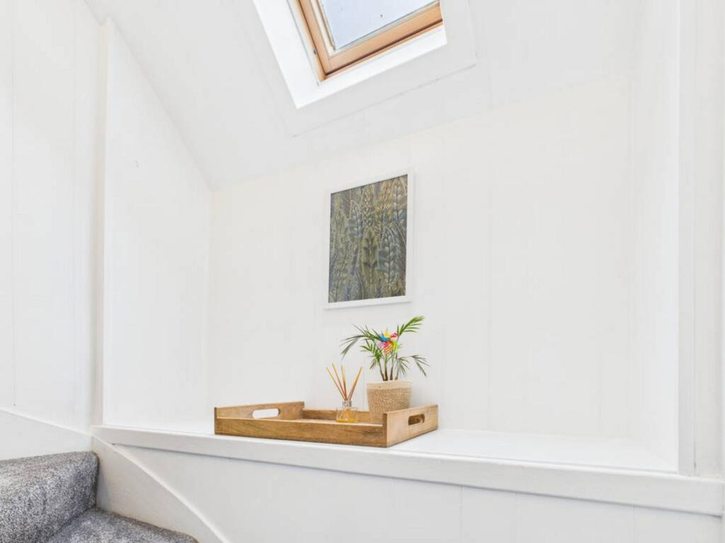 Additional image 26 of North Castle Street, Banff, AB45