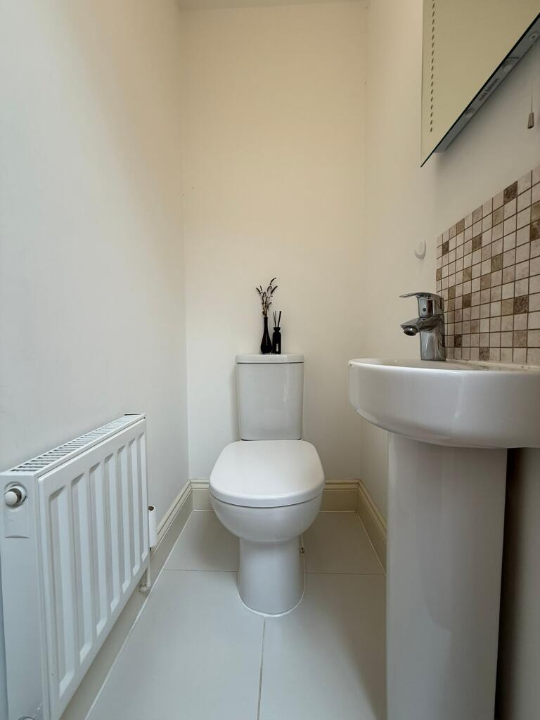 Additional image 7 of Roe Green Lane, Alban Court, AL10