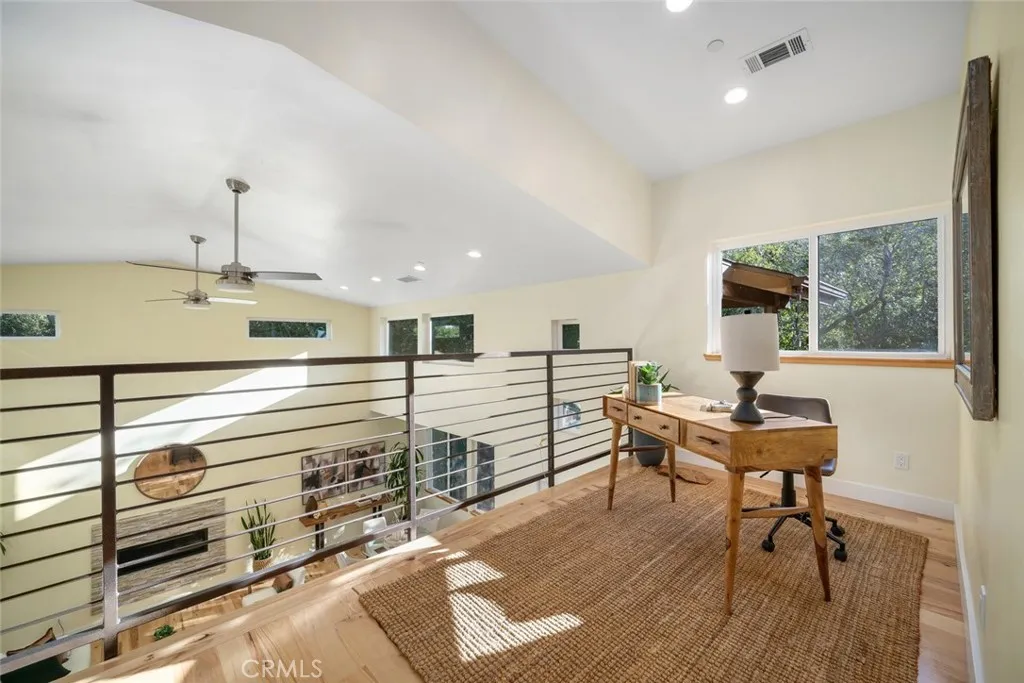 Additional image 20 of 2904 Johnson Avenue, San Luis Obispo, CA 93401