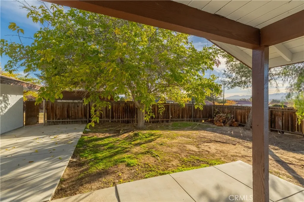 Additional image 114 of 19125 Hupa Rd, Apple Valley, CA 92307