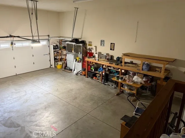 Additional image 67 of 18992 Redbud Rd, Hidden Valley Lake, CA 95467