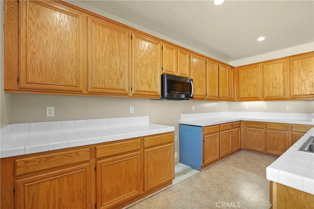 Additional image 45 of 5105 Spyglass Drive, Palmdale, CA 93552