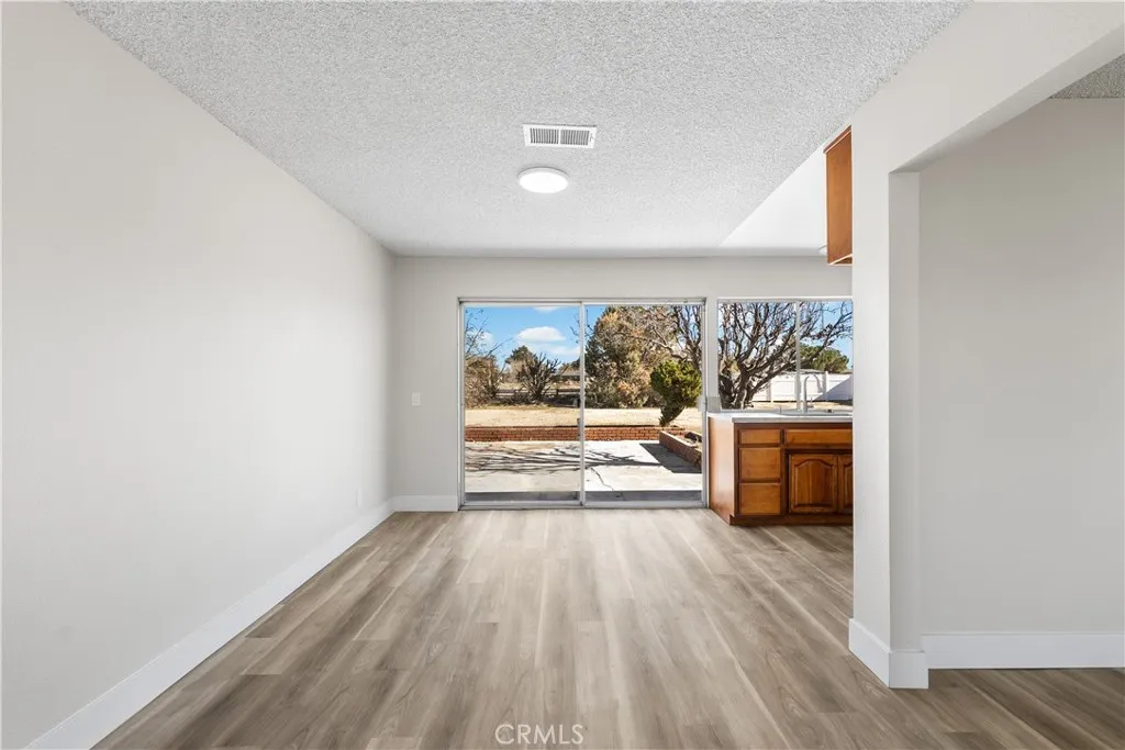 Additional image 57 of 40596 Fieldspring St, Lancaster, CA 93535