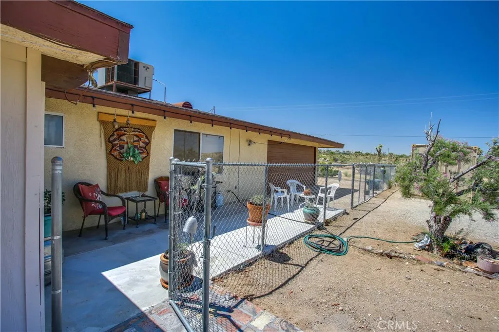 Additional image 115 of 5407 Paradise View Road, Yucca Valley, CA 92284
