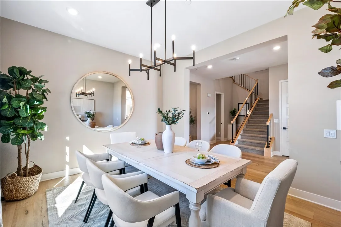 Additional image 69 of 28414 Old Springs Rd, Castaic, CA 91384