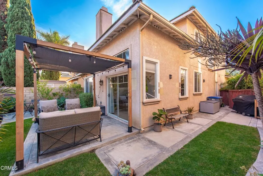 Additional image 50 of 2108 Avila Place, Oxnard, CA 93036