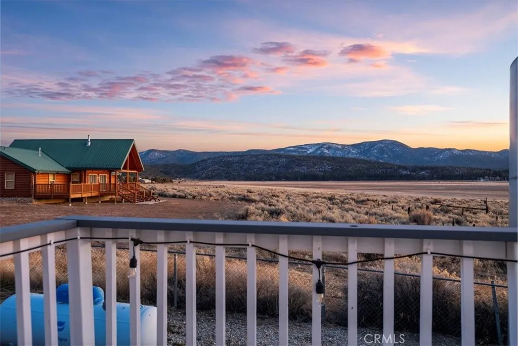 Additional image 79 of 45935 Parkway Dr, Big Bear City, CA 92314