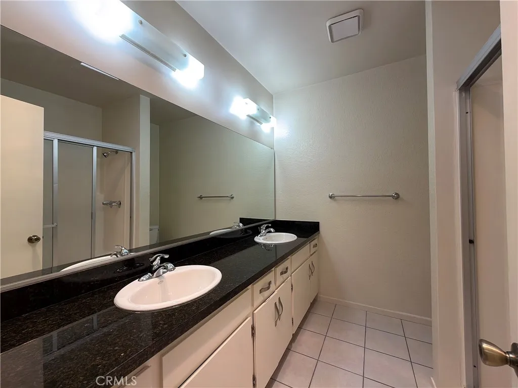 Additional image 18 of 7013 Haskell, Van Nuys, CA 91406