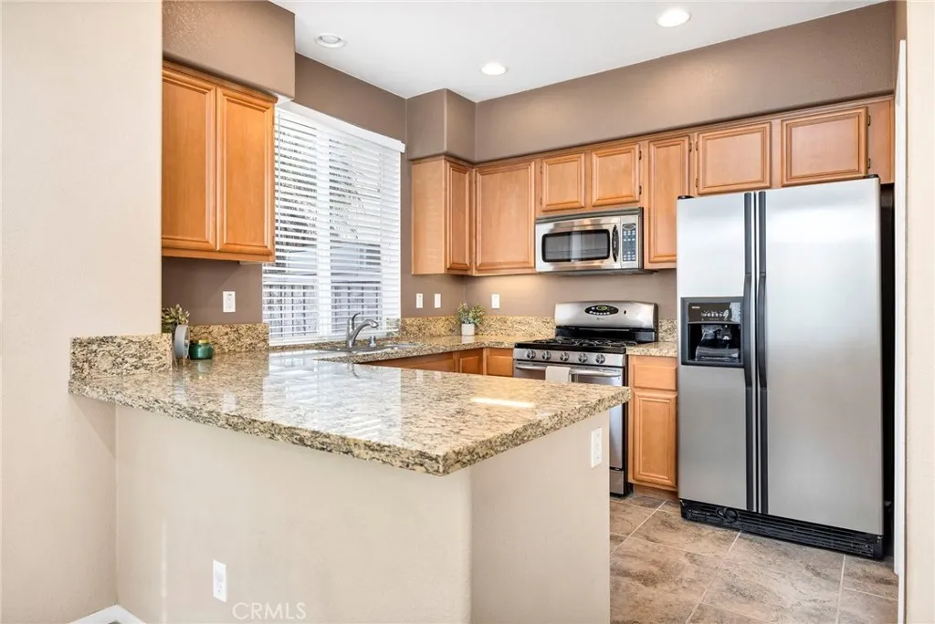 Additional image 8 of 41688 Timberwood Avenue Unit 3, Murrieta, CA 92562